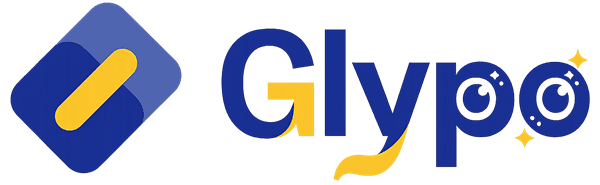 Glypo